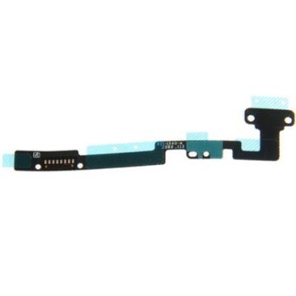 Original Switch Flex Cable for iPod nano 7