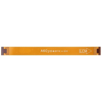 For Amazon Fire HD 8 2020 Original LCD Flex Cable