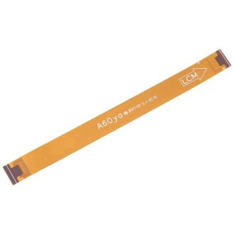 For Amazon Fire HD 8 2020 Original LCD Flex Cable