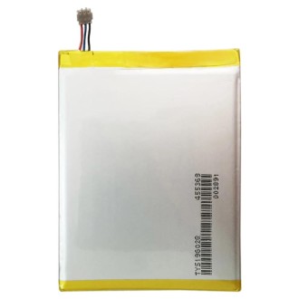 2800mAh LI3820T43P3h715345 for ZTE Grand S Flex Li-Polymer Battery