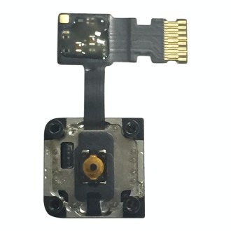 Power Button with Flex Cable for MacBook Pro A1707