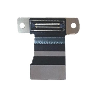 LCD Flex Cable 821-01552-A for Macbook Air 13 A2159 A1932 2018 2019 2020