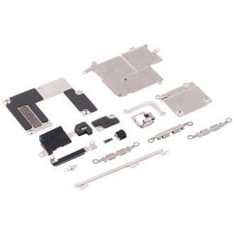 16 in 1 Inner Repair Accessories Part Set for iPhone 11 Pro