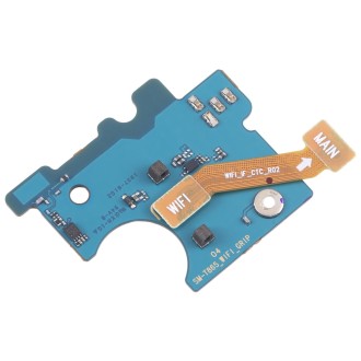 For Samsung Galaxy Tab S6 SM-T865 Original WiFi Small Board