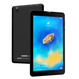 ALLDOCUBE Smile 1 T803 4G LTE Tablet, 8 inch, 3GB+32GB, Android 11 Unisoc T310 Quad Core up to 2.0GHz, Support Bluetooth & WiFi 