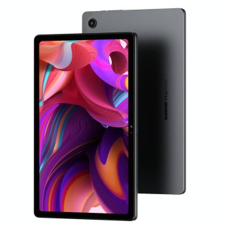 ALLDOCUBE iPlay 50 Pro 4G Call Tablet, 10.4 inch, 8GB+128GB, Android 12 Helio G99 Octa Core 2.0GHz, Support GPS & BT & Dual Band