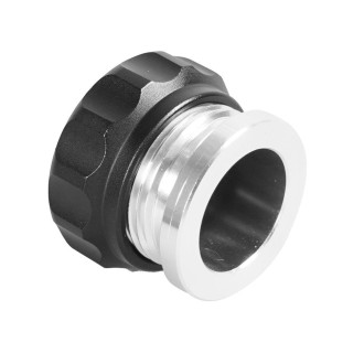 1.5 inch Car Modified Fuel Tank Cap