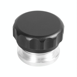 2 inch Car Modified Fuel Tank Cap