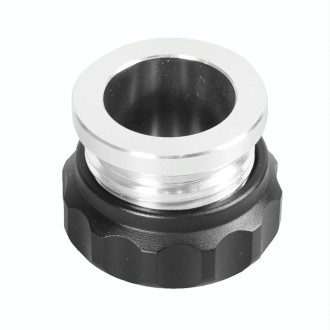 2 inch Car Modified Fuel Tank Cap