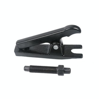 Car Ball Puller Removal Tool, Style: Japanese Type