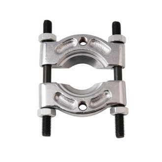 FHB002 Car Bearing Splitter 30-50mm Bearing Removal Tool