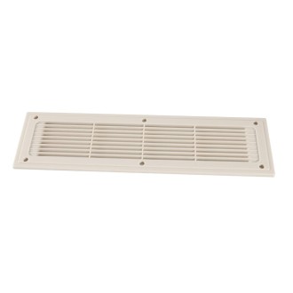 A5687 Bus Air Conditioning Air Outlet Ventilation Panel