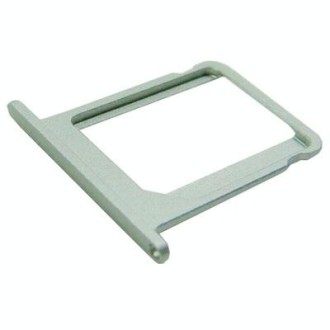 Sim Card Tray Holder for iPad 3G (Original)