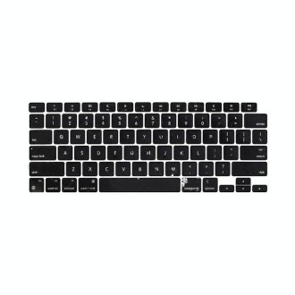 US Version Keycaps EMC3598 for MacBook Pro Retina 13 M1 Late 2020 A2337