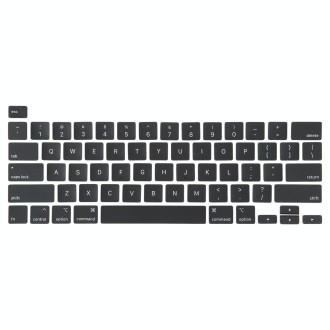 US Version Keycaps for MacBook Pro 13 inch / 16 inch M1 A2251 A2289 A2141 2019 2020