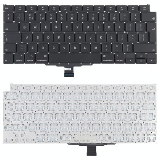 UK Version Keyboard for Macbook Air 13 inch A2179 2020