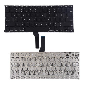 US Version Keyboard for MacBook Air 13 inch A1466 A1369 (2011 - 2015)