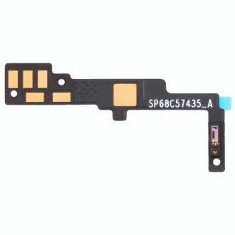 Light Sensor Flex Cable for Motorola Moto G Stylus