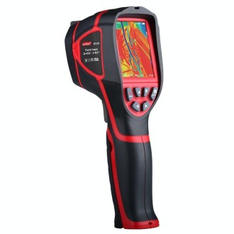 Wintact WT3160 Infrared Thermal Imager Camera