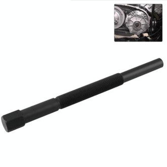 MB-OT299 Motorcycle Primary Drive Clutch Puller Removal Tool PP3078 2870506 for Polaris Sportsman