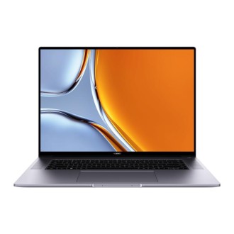 HUAWEI MateBook 16s Laptop, 16GB+512GB, 16 inch Touch Screen Windows 11 Home Chinese Version, Intel 12th Gen Core i5-12500H Inte