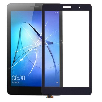 Touch Panel for Huawei MediaPad T3 8 KOB-L09 KOB-W09(Black)