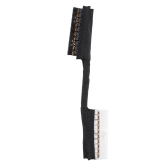 Battery Connector Flex Cable for Dell Inspiron 13 7373 7370 Y5XMN 0Y5XMN