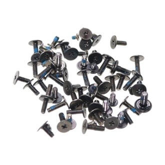 Complete Set Screws and Bolts for iPad mini 4 A1538 A1550