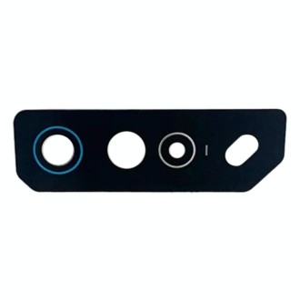 For Asus ROG Phone 7 Back Camera Lens (Blue)