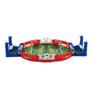 Interactive Table Game Versus Football Table Educational Toys For Children