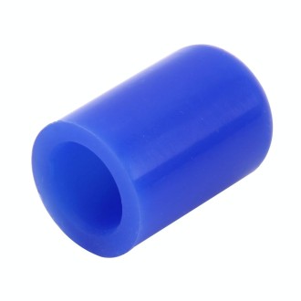 Universal Silicone Cap Air Hose Air Pipe Air Intake Hose Auto Parts, Inner Diameter: 16mm