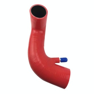 Universal Silicone Cap Air Hose Air Pipe Air Intake Hose Auto Parts, Inner Diameter: 16mm