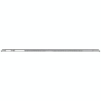 LCD Display Strip For Microsoft Surface Pro 4 1742