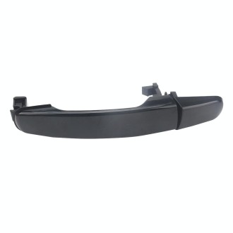 2 PCS A5877 Car Rear Outside Door Handle 22729814 for Chevrolet