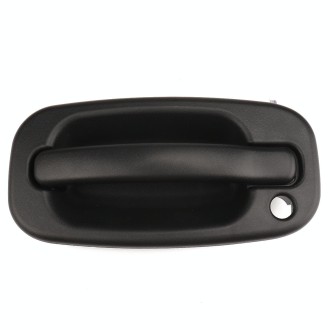 A2269-01 Car Left Side Outsdie Door Handle 15034985FL for Chevrolet / GMC