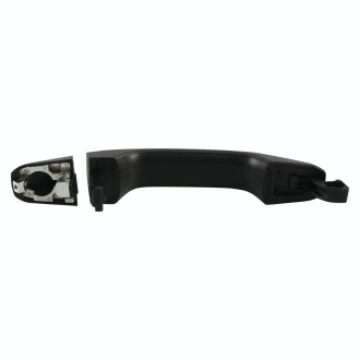 A5982-02 Car Right Front Outside Door Handle 22929412 for Chevrolet