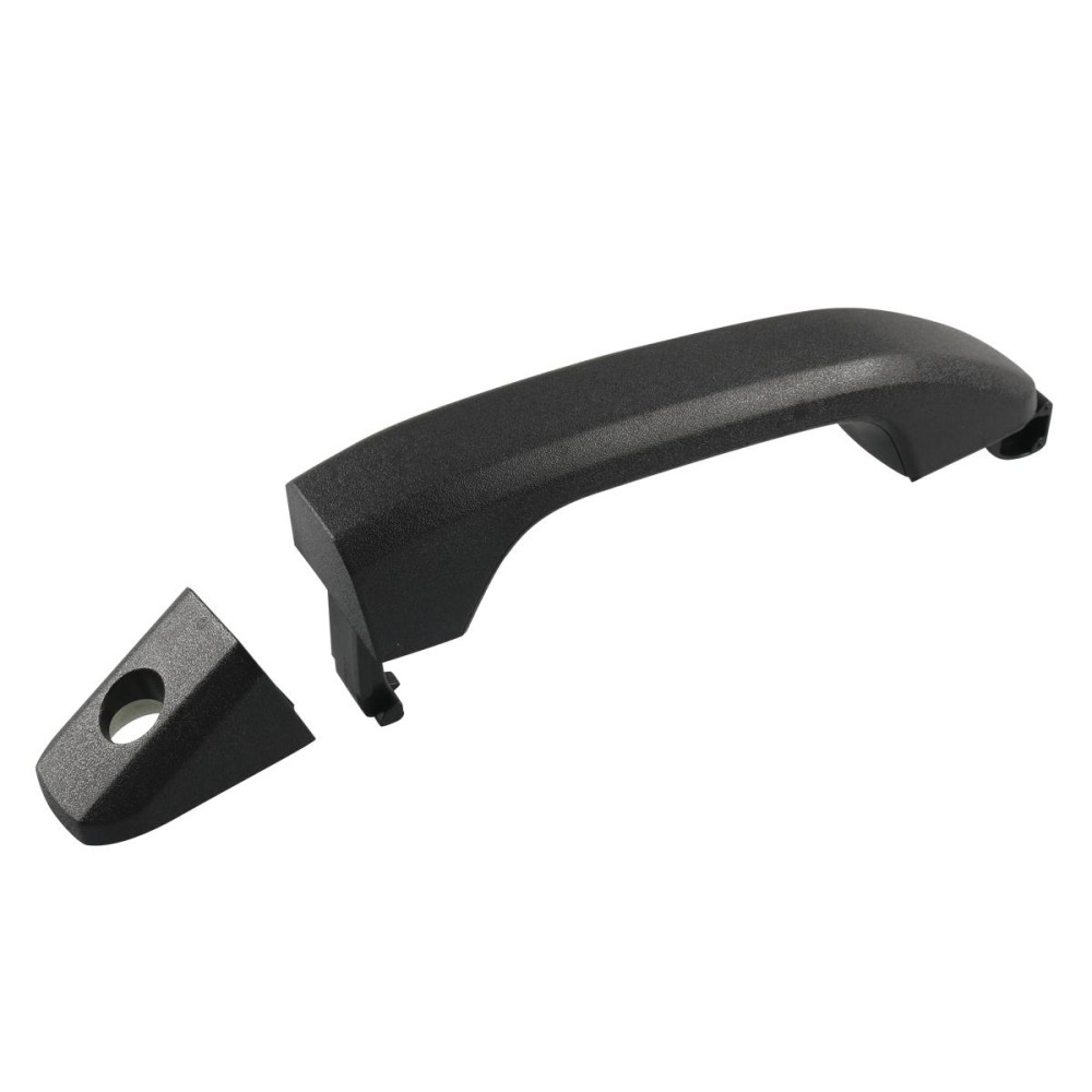 A5982-01 Car Left Front Outside Door Handle 22929464 for Chevrolet