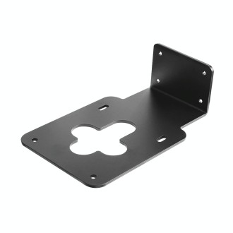 Speaker Metal Wall-mounted Bracket For KEF LS50 Meta /  LS50 Wireless II