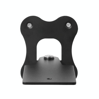 Speaker Metal Wall-mounted Bracket For KEF LSX II