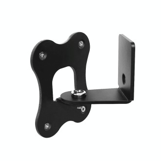 Speaker Metal Wall-mounted Bracket For Denon Home 150