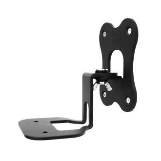 Speaker Metal Wall-mounted Bracket For B&W Formation FLEX