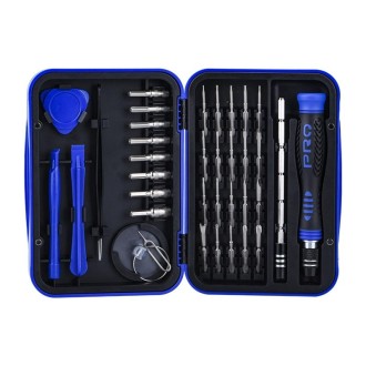 36 In 1 Multi-Function Screwdriver Kit for DJI Mavic / Air / Mini / Avata / FPV Series