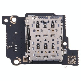 For Xiaomi 13T Pro OEM SIM Card Reader Board