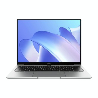 HUAWEI MateBook 14 Laptop, 16GB+512GB, 14 inch Touch Screen Windows 11 Home Chinese Version, Intel 12th Gen Core i5-1240P Integr