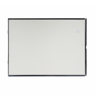 LCD Backlight Plate for iPad Pro 12.9 (2017 Version) A1670 A1671 A1821