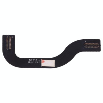 Power USB Board Flex Cable for Macbook Air A1465 (2012) 821-1475-A