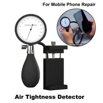 Luowei LW-Q1 Non-Destructive LCD Screen Air Tightness Tester