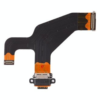 Original Charging Port Flex Cable for Huawei Mate 30 Pro