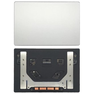 Touchpad for Macbook Pro 13 Retina A2159 2019 (Silver)