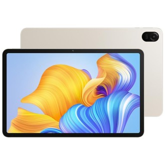 Honor Pad 8 HEY-W09 WiFi, 12 inch, 6GB+128GB, Magic UI 6.1 (Android S) Qualcomm Snapdragon 680 Octa Core, 8 Speakers, Not Suppor